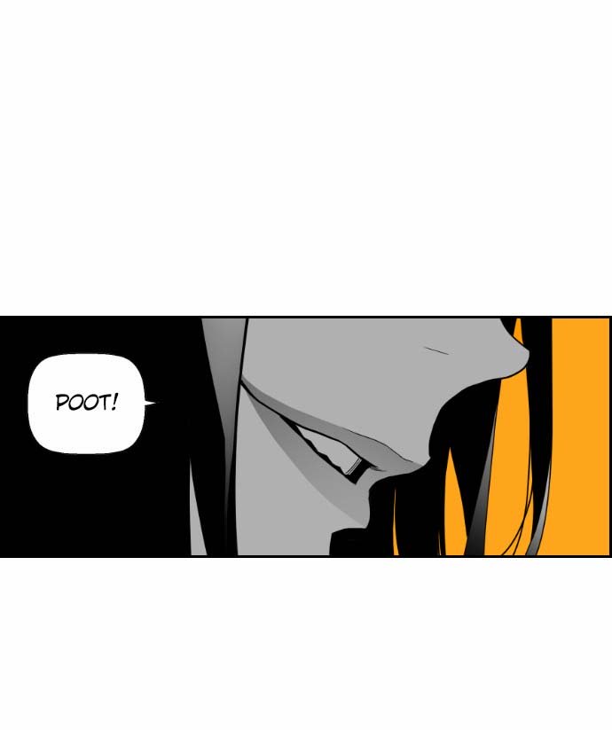 Read Terror Man (en) Manga Online