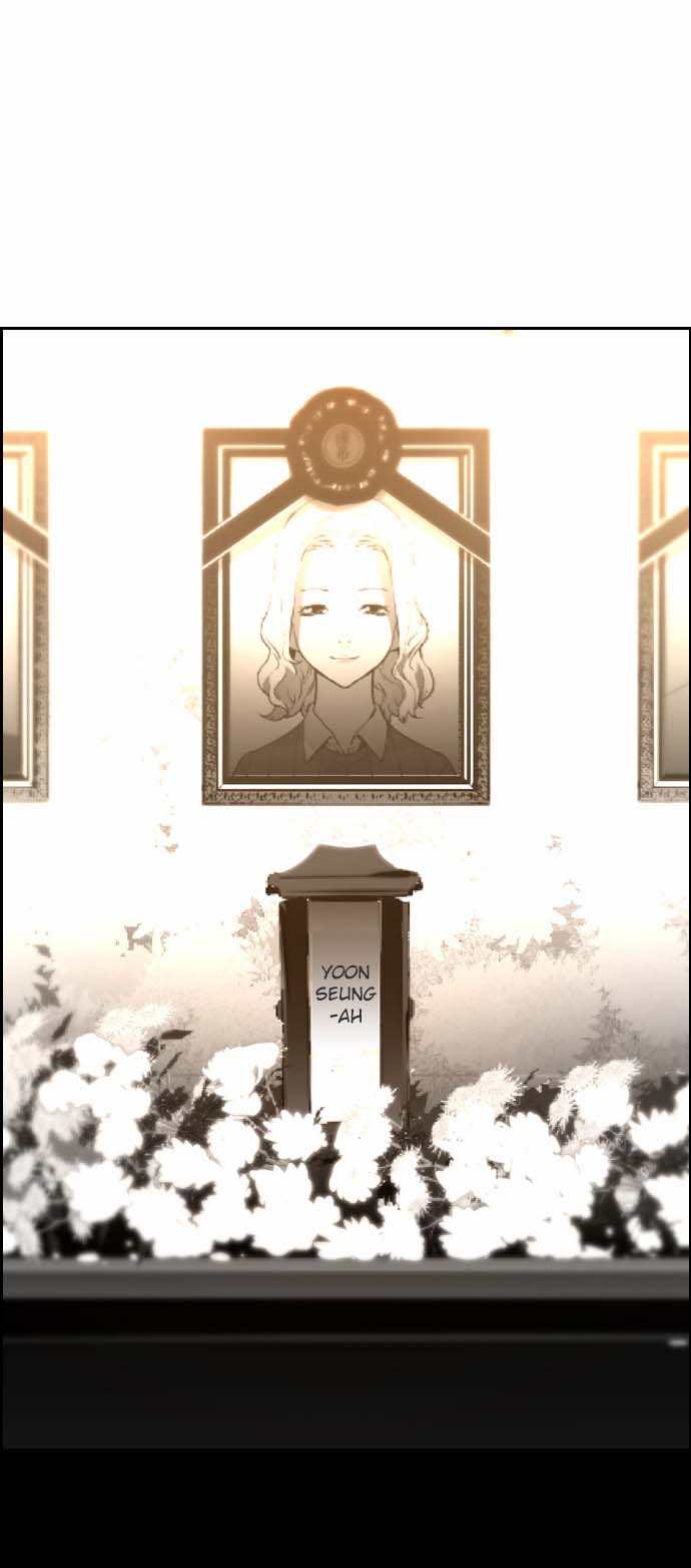 Read Terror Man (en) Manga Online