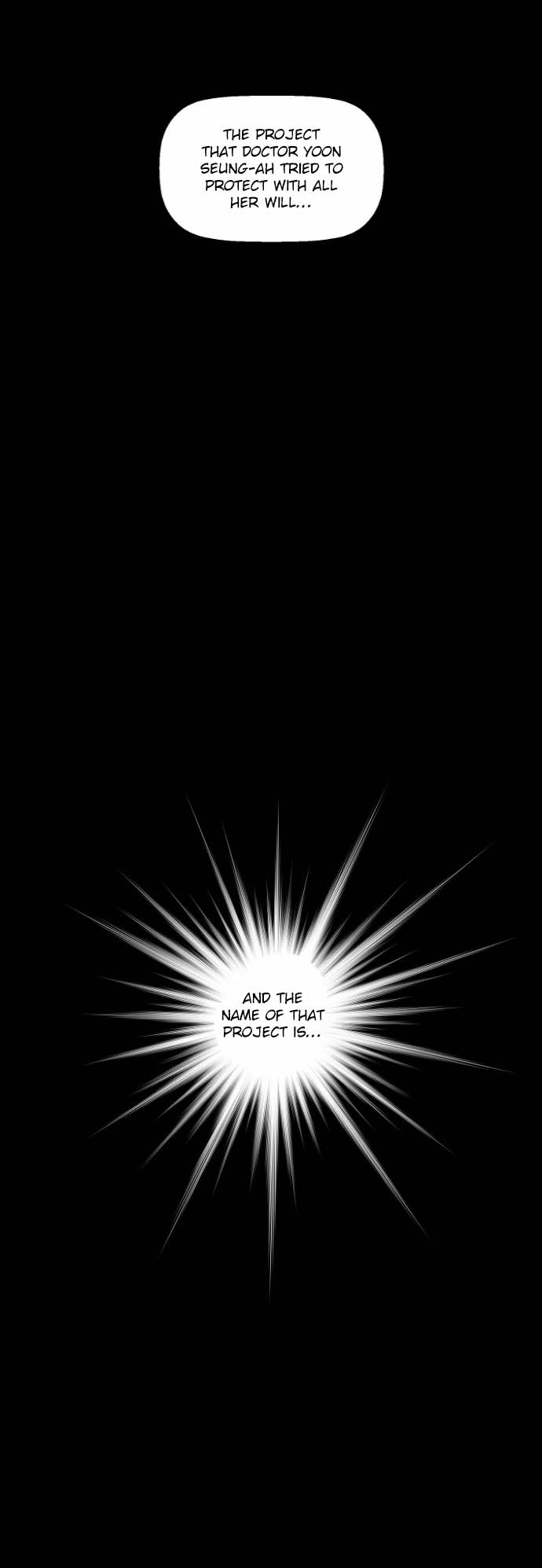 Read Terror Man (en) Manga Online