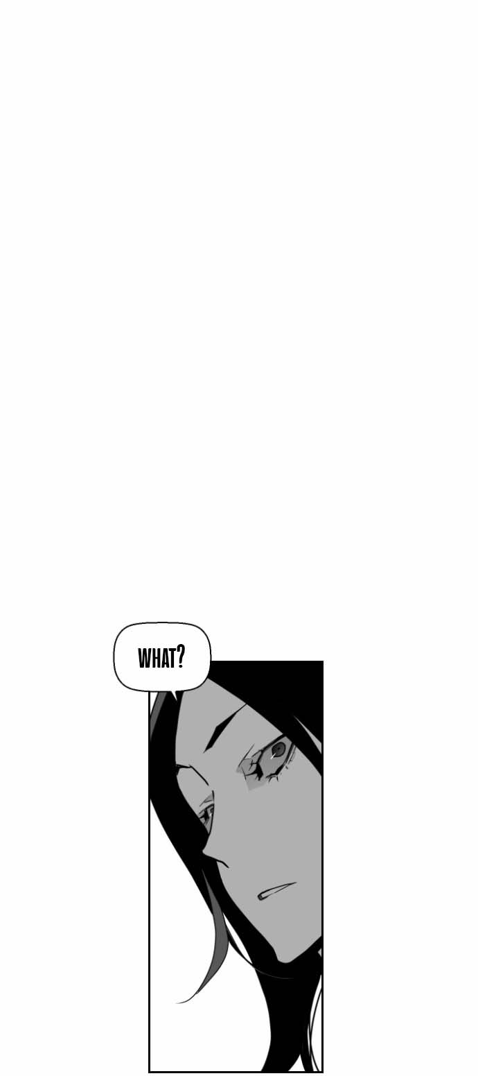 Read Terror Man (en) Manga Online