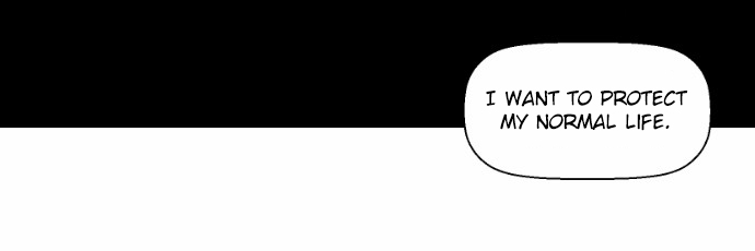 Read Terror Man (en) Manga Online