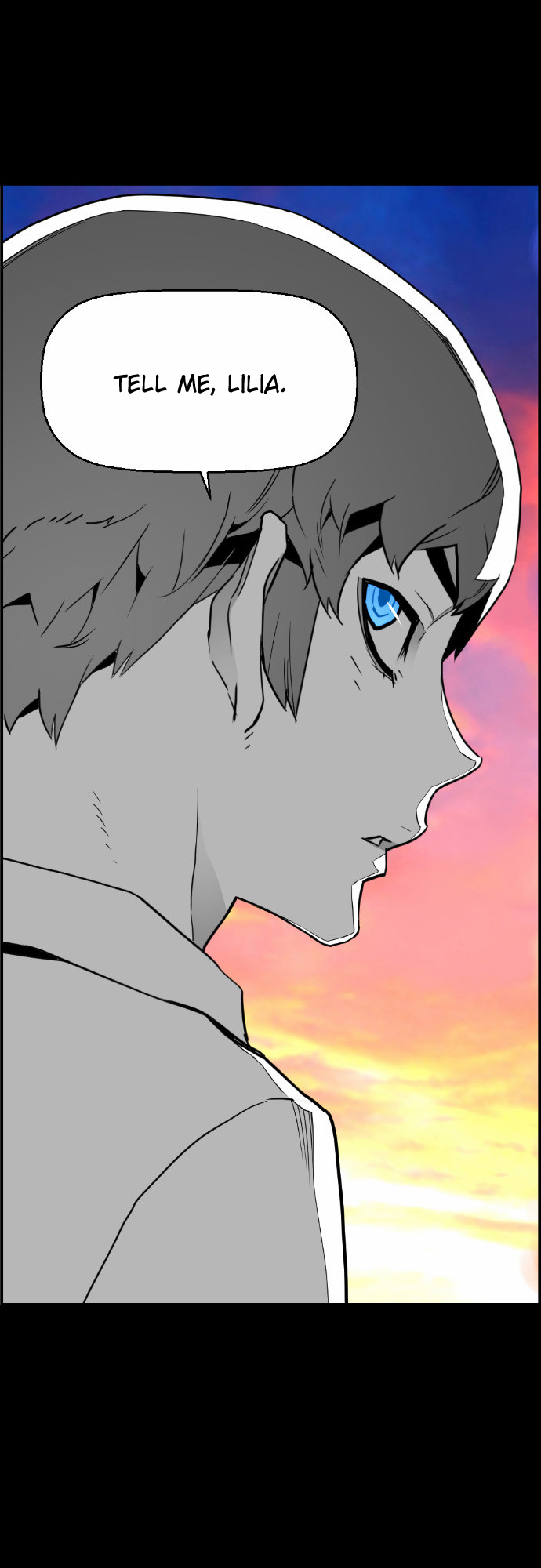 Read Terror Man (en) Manga Online