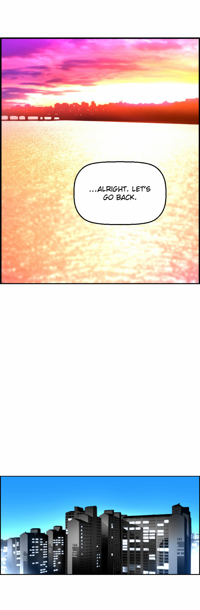 Read Terror Man (en) Manga Online