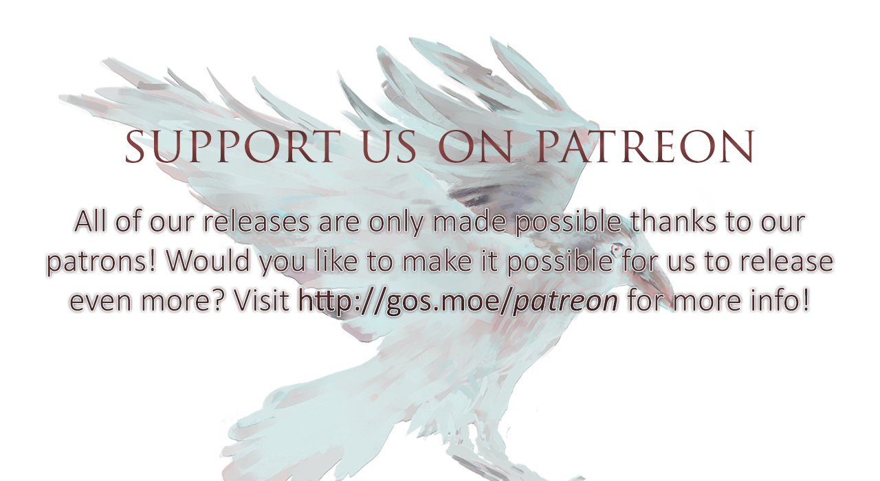 Read Terror Man (en) Manga Online