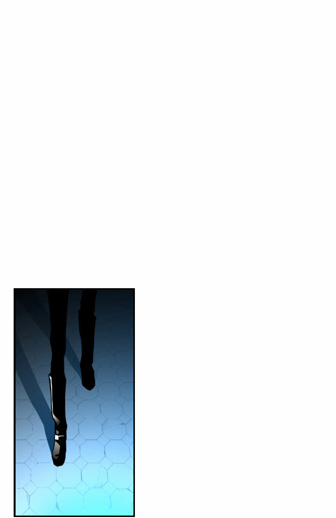 Read Terror Man (en) Manga Online