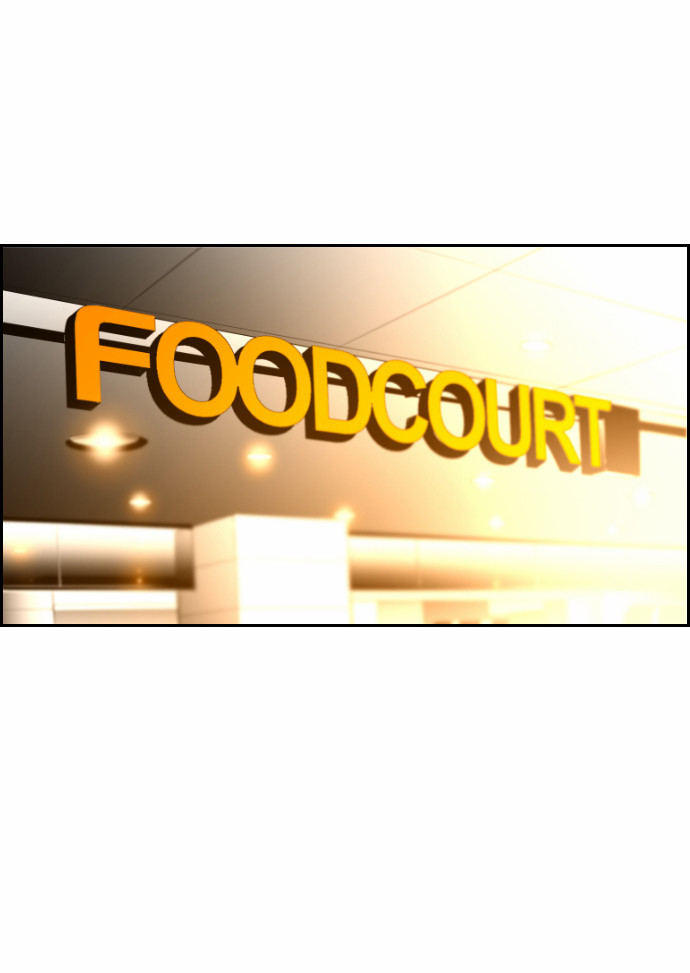 Read Terror Man (en) Manga Online