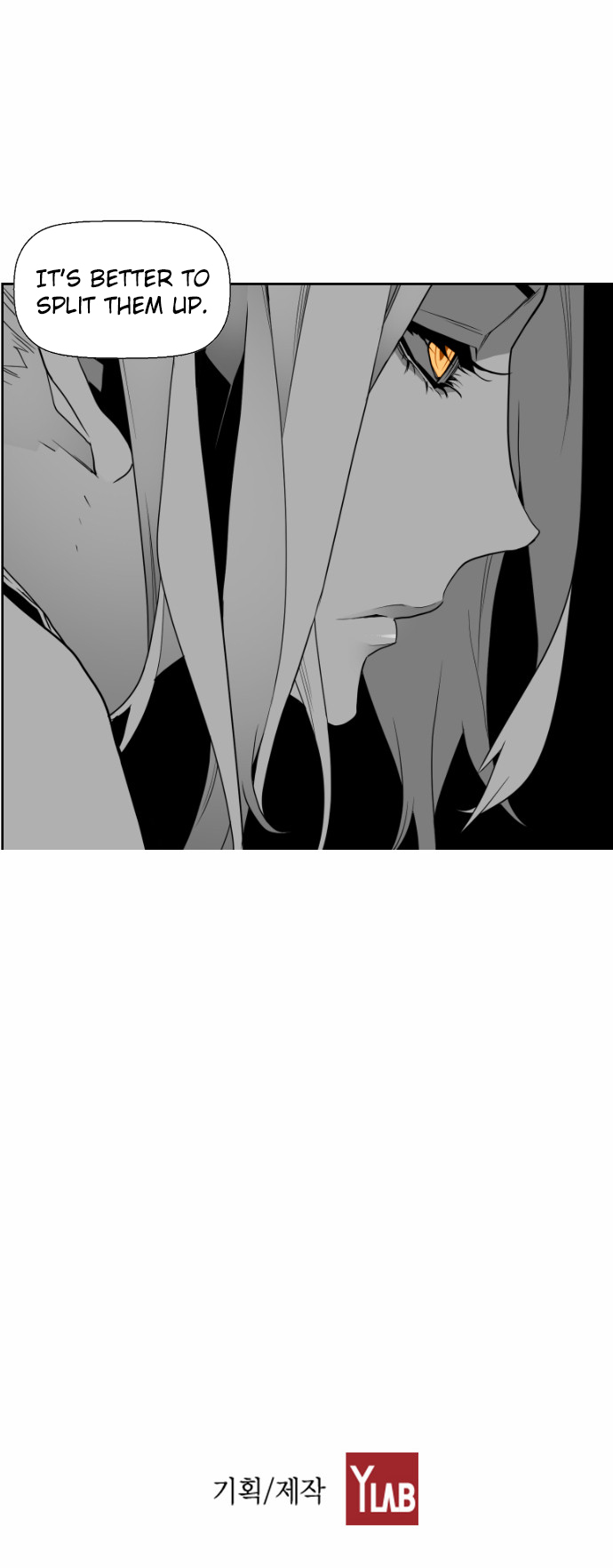 Read Terror Man (en) Manga Online