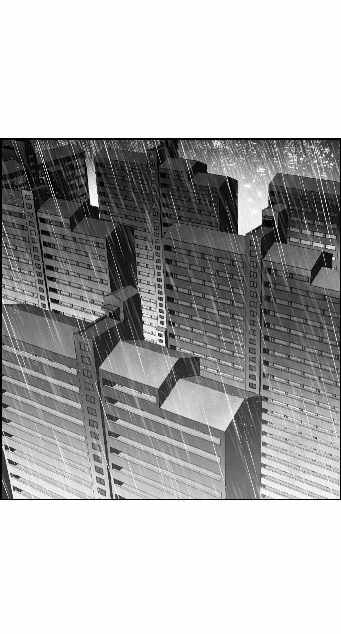 Read Terror Man (en) Manga Online