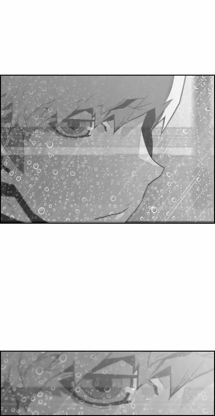 Read Terror Man (en) Manga Online