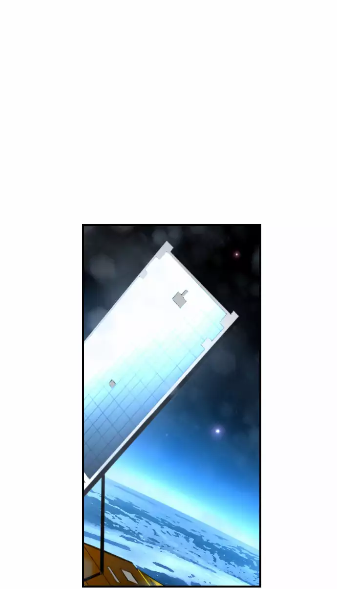 Read Terror Man (en) Manga Online