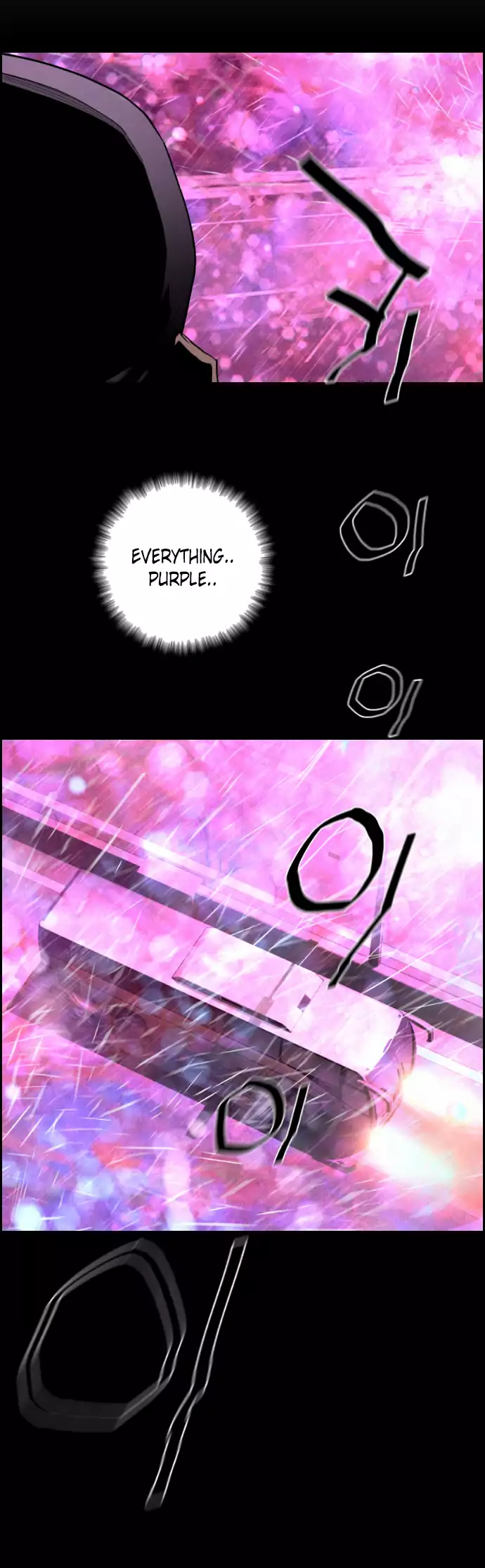 Read Terror Man (en) Manga Online