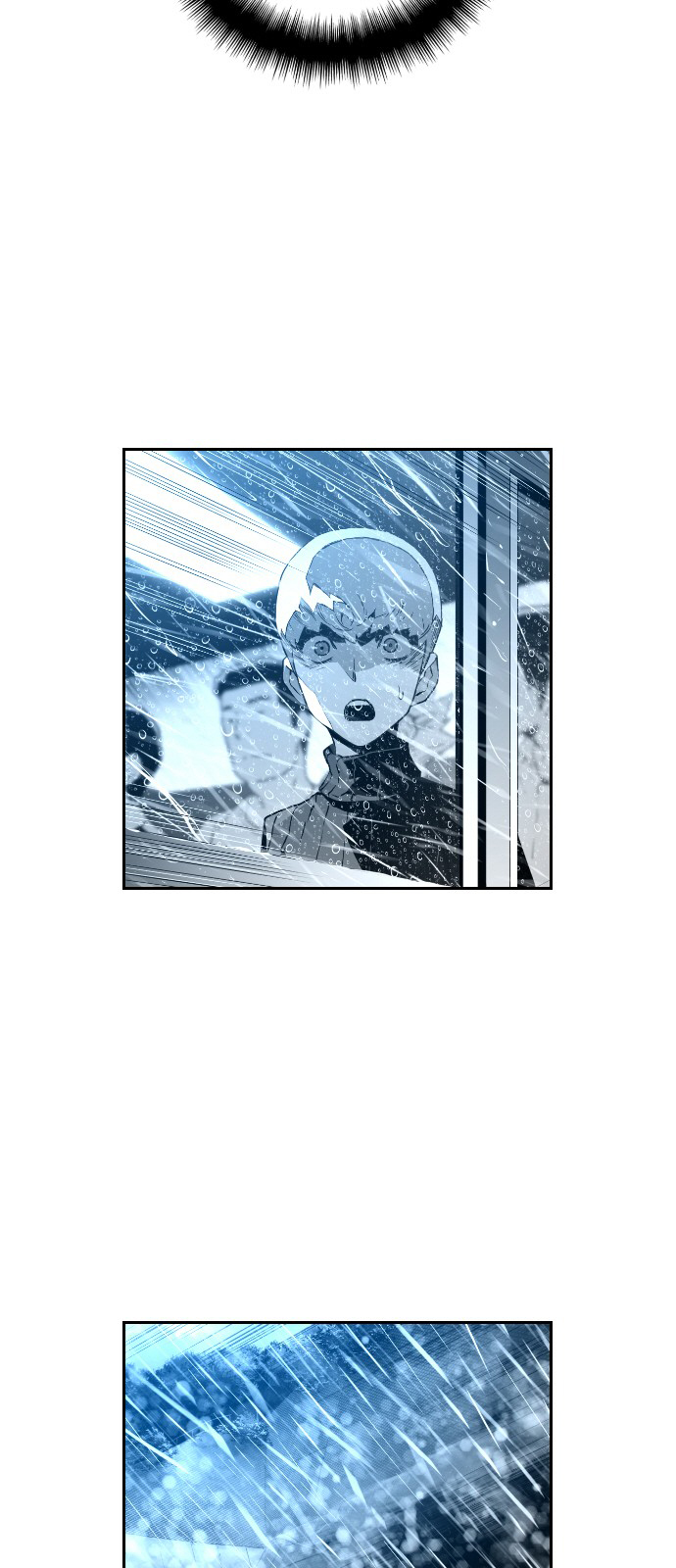 Read Terror Man (en) Manga Online