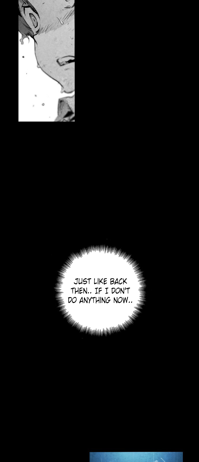 Read Terror Man (en) Manga Online