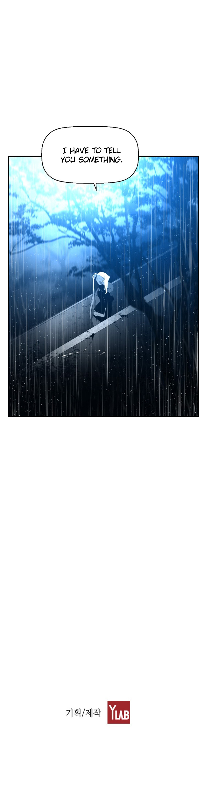 Read Terror Man (en) Manga Online