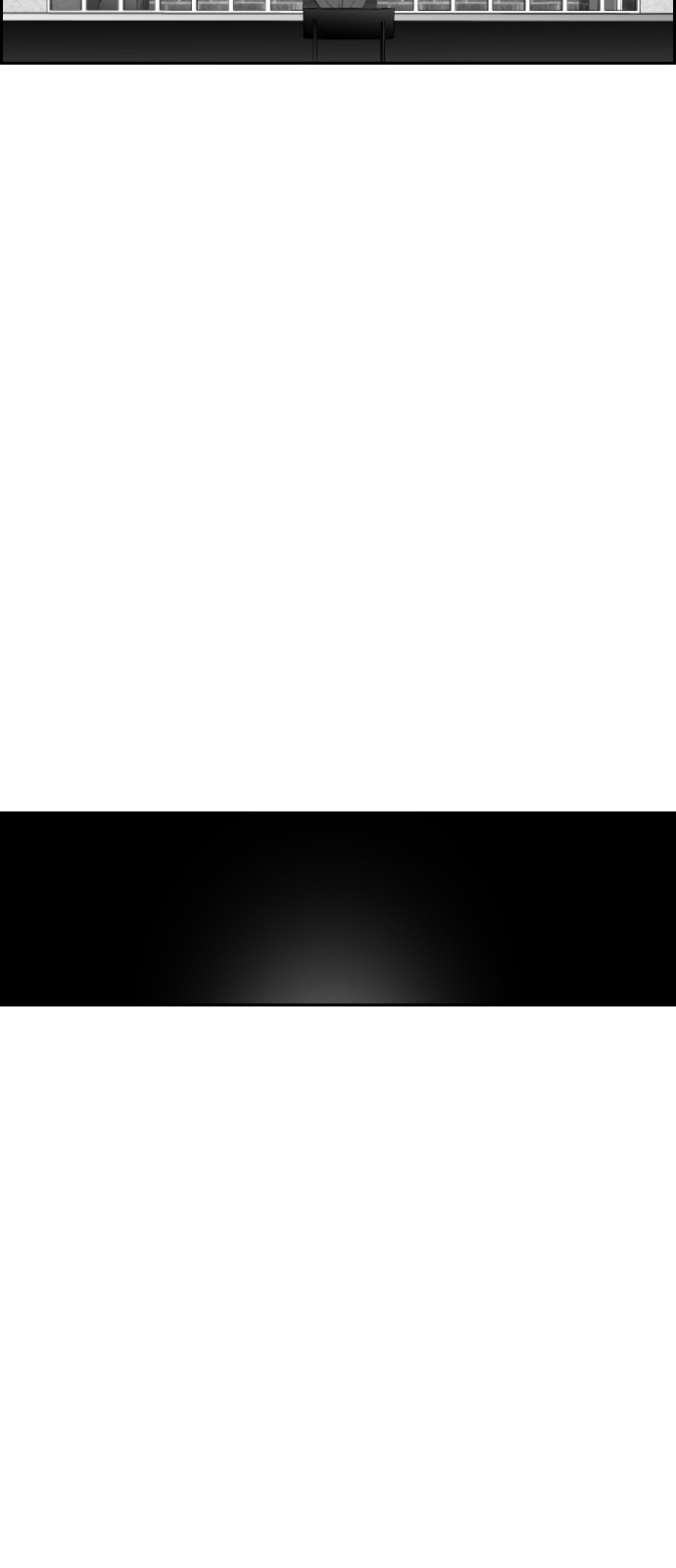 Read Terror Man (en) Manga Online