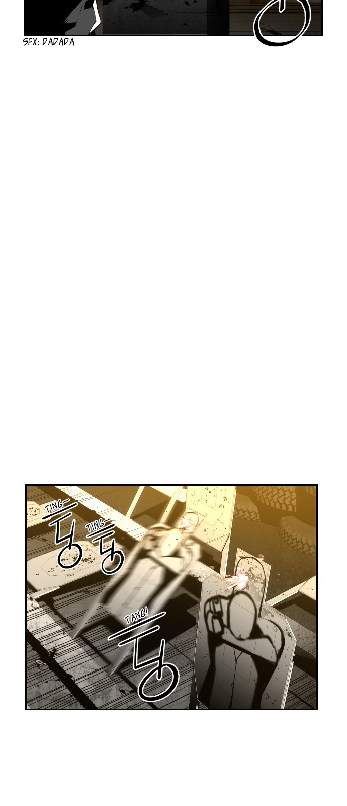 Read Terror Man (en) Manga Online