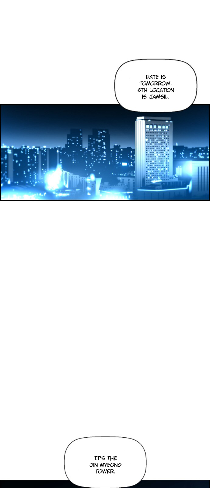 Read Terror Man (en) Manga Online