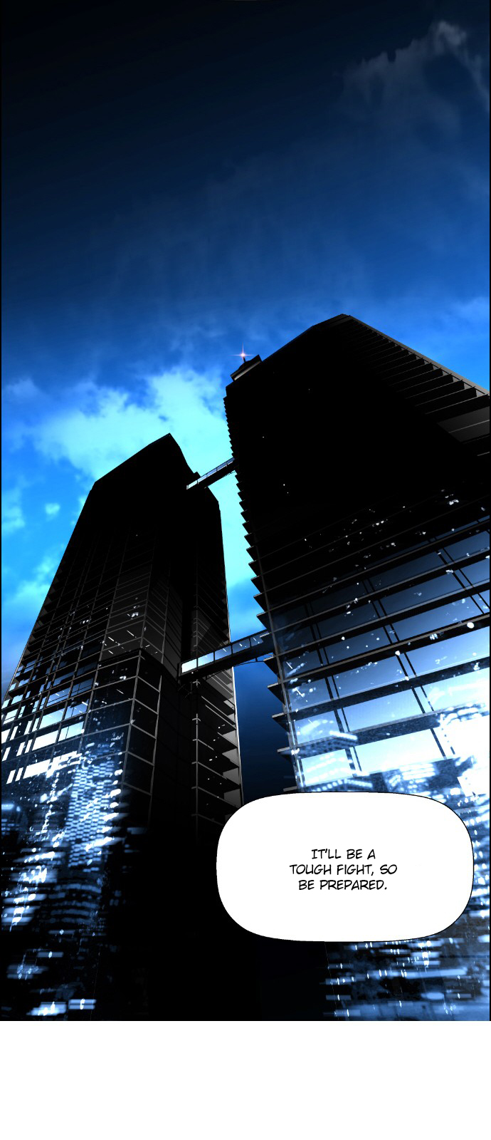 Read Terror Man (en) Manga Online