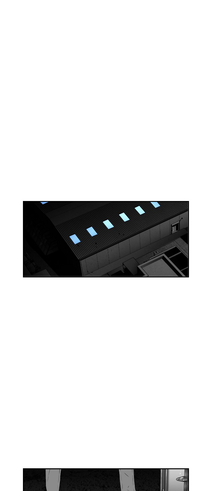 Read Terror Man (en) Manga Online