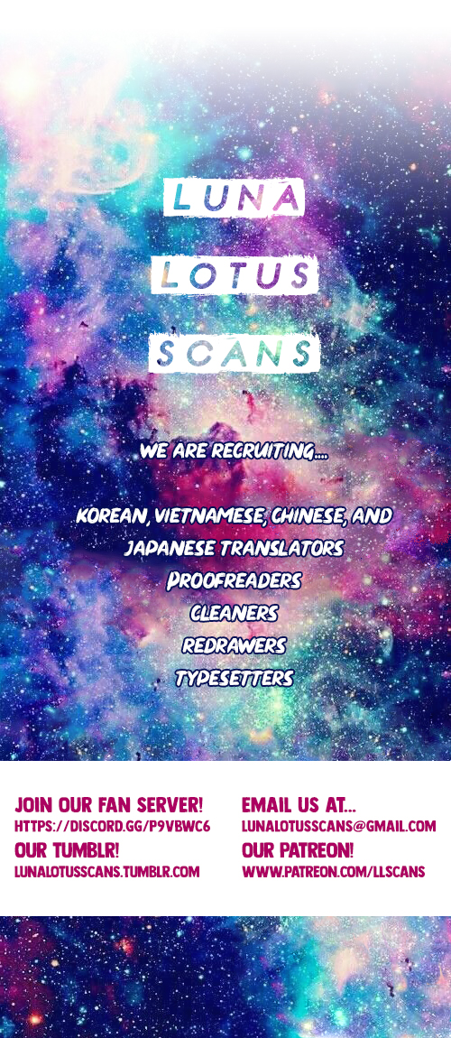 Read Terror Man (en) Manga Online