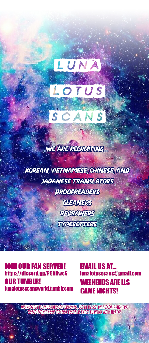 Read Terror Man (en) Manga Online