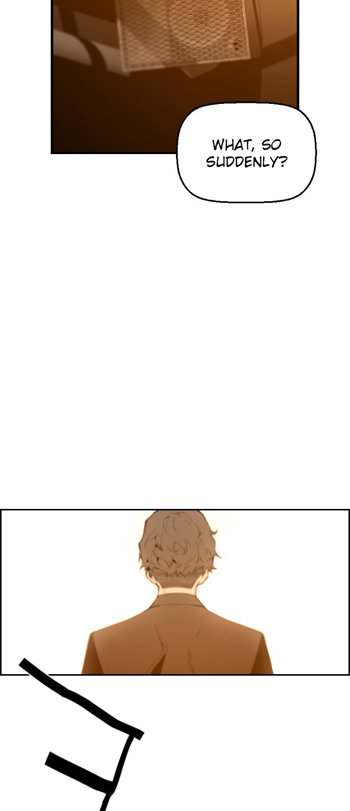 Read Terror Man (en) Manga Online