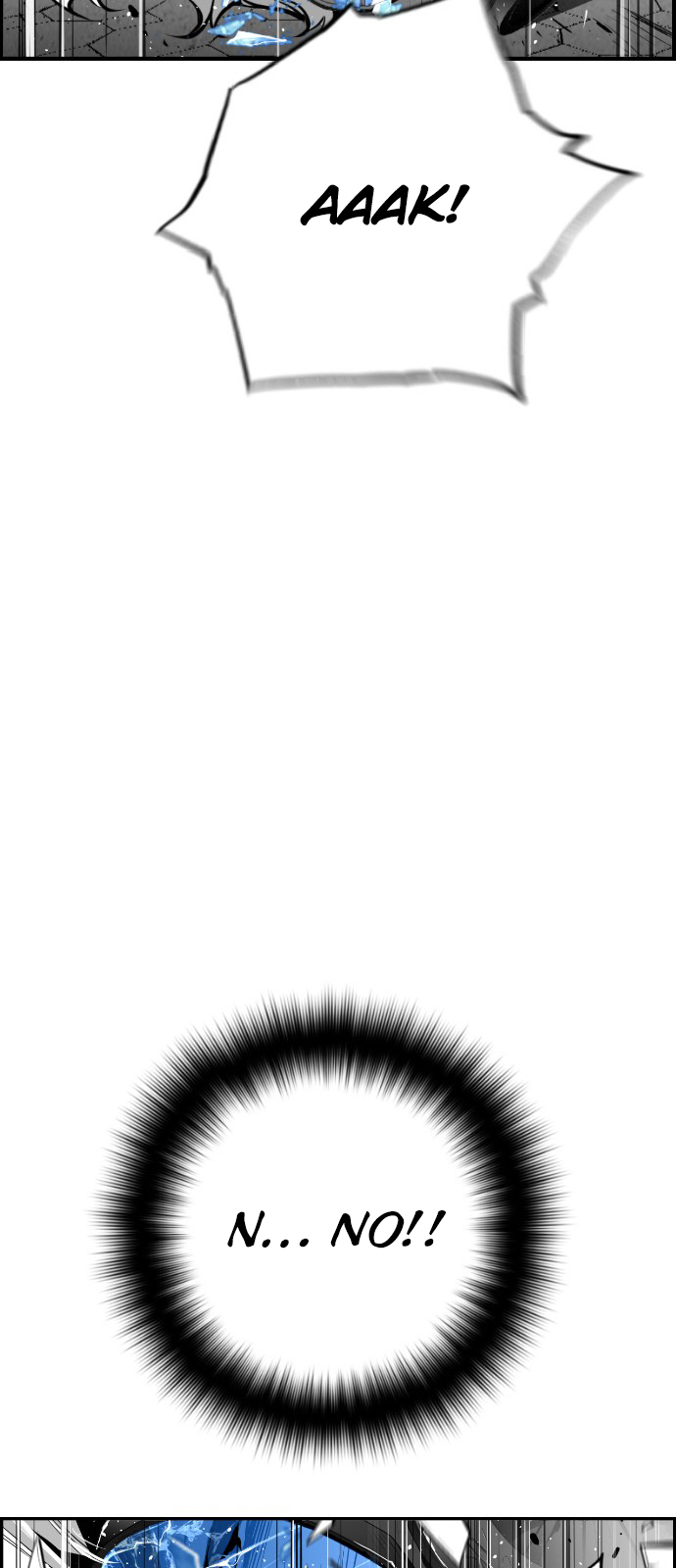 Read Terror Man (en) Manga Online