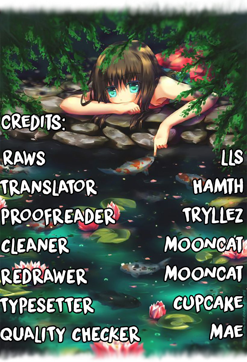 Read Terror Man (en) Manga Online