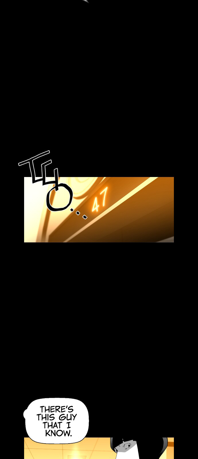 Read Terror Man (en) Manga Online