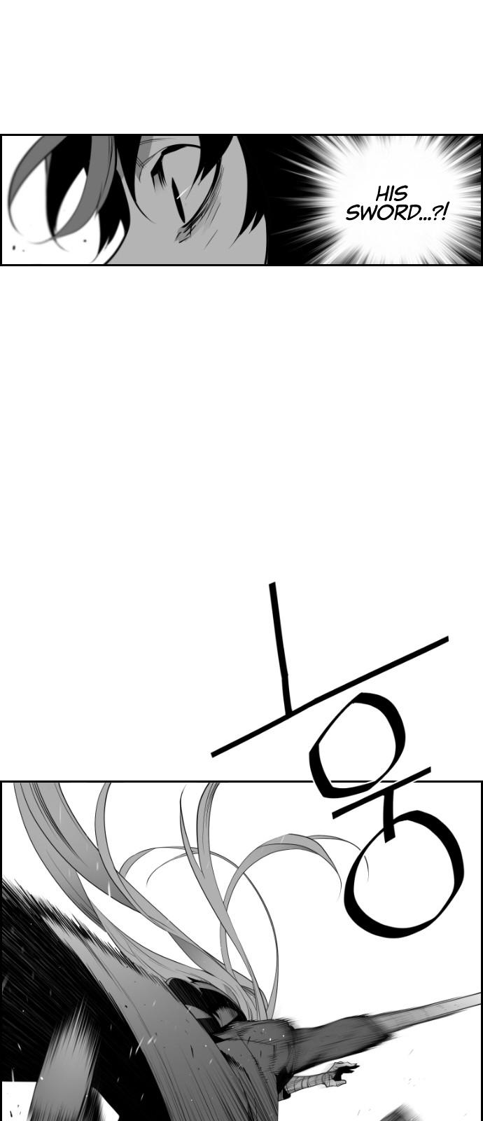 Read Terror Man (en) Manga Online