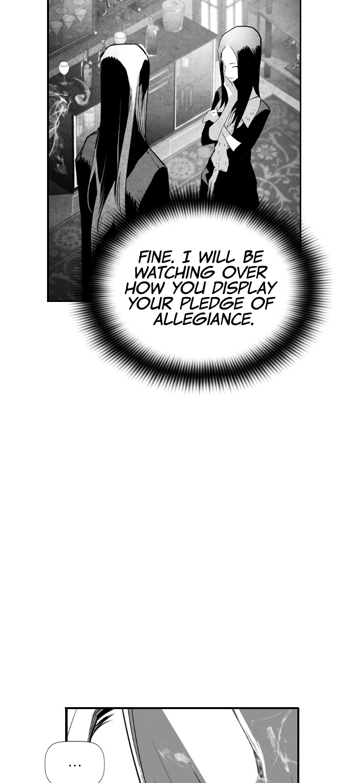 Read Terror Man (en) Manga Online