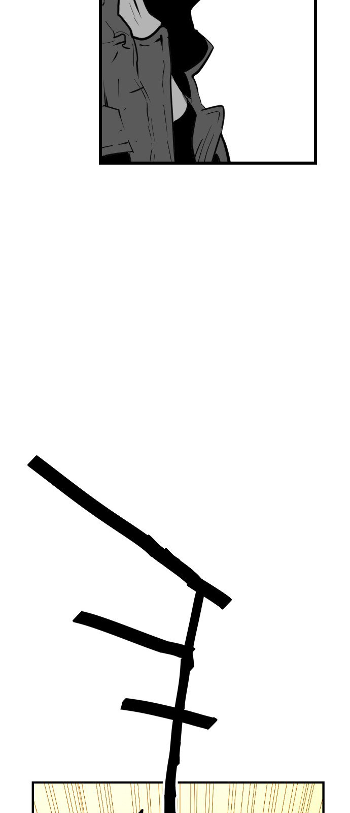 Read Terror Man (en) Manga Online