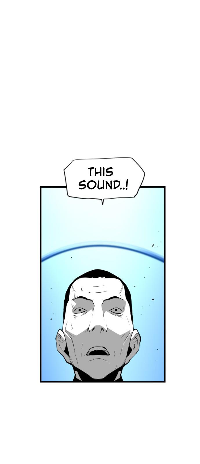 Read Terror Man (en) Manga Online