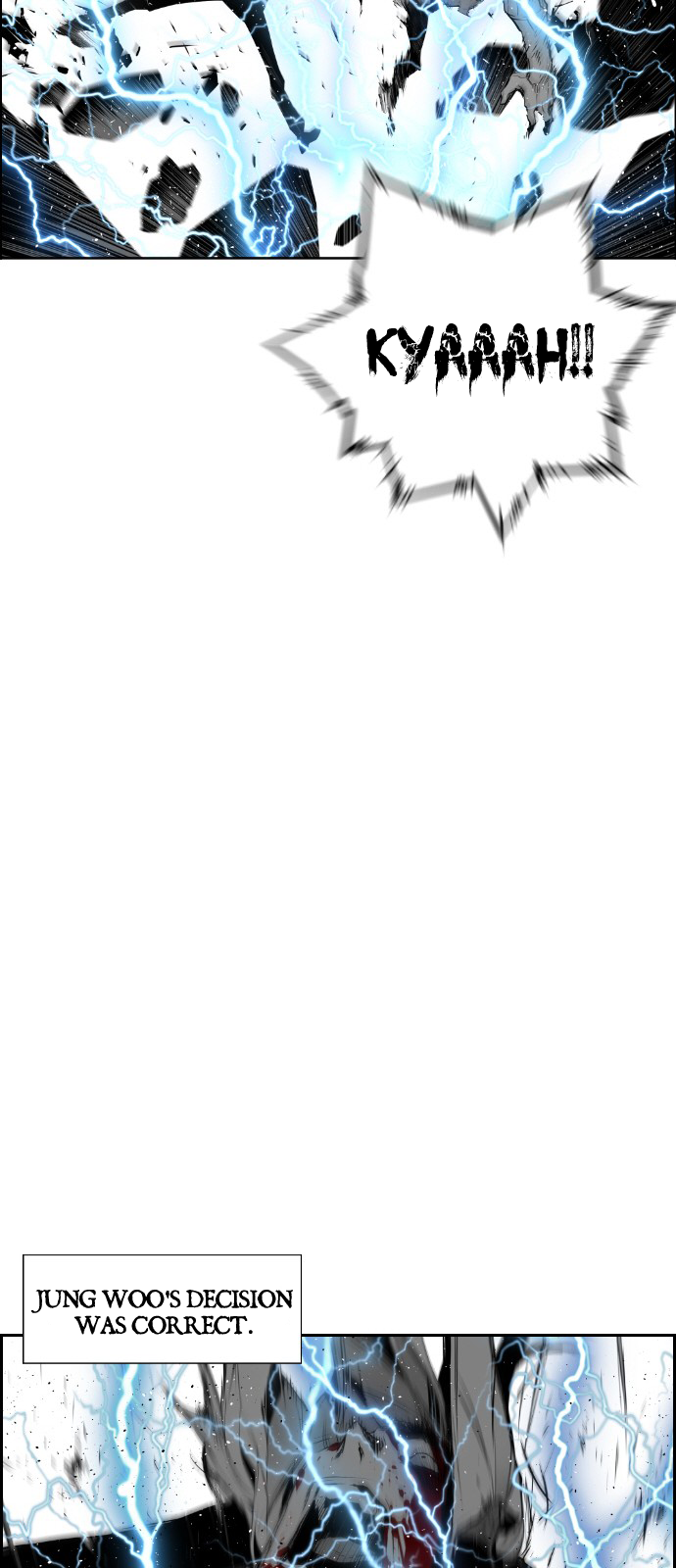 Read Terror Man (en) Manga Online