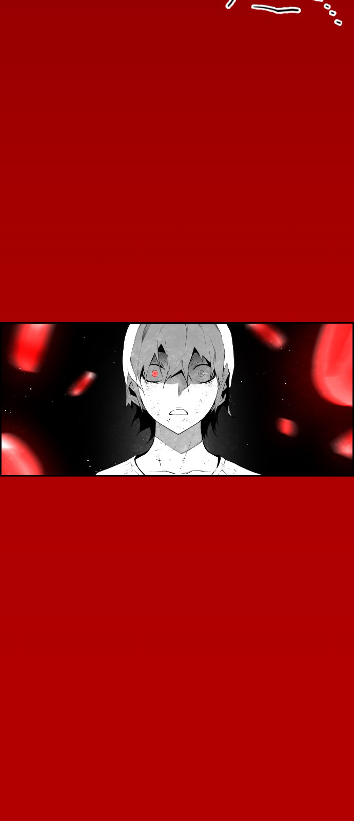 Read Terror Man (en) Manga Online