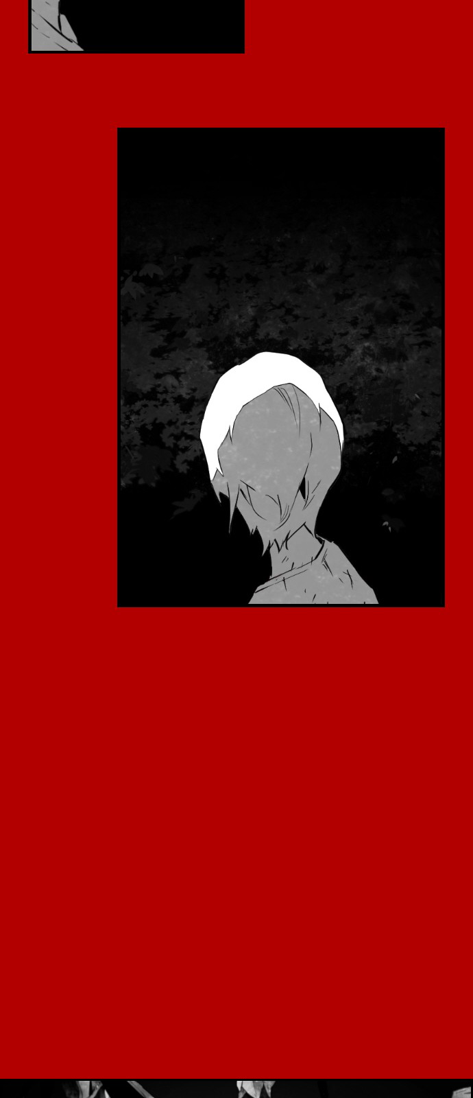 Read Terror Man (en) Manga Online