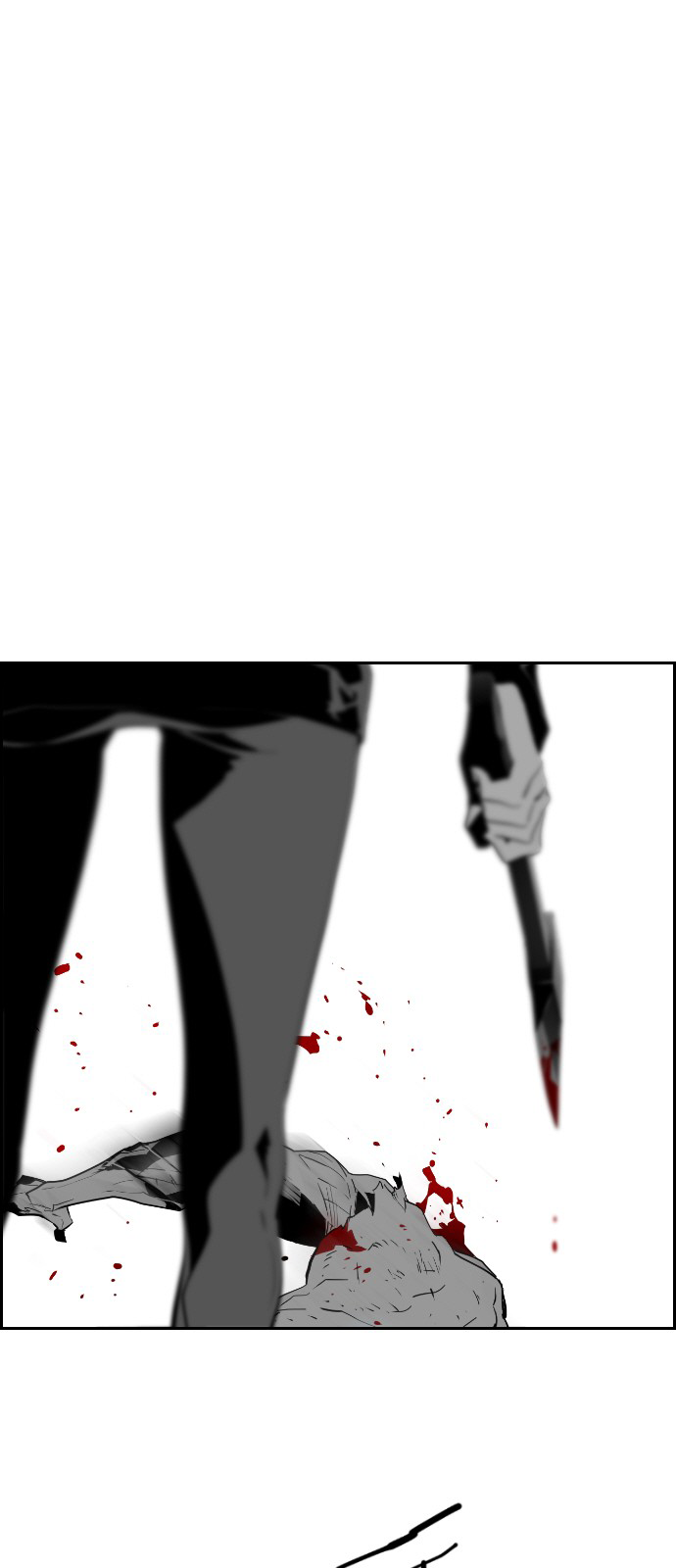 Read Terror Man (en) Manga Online