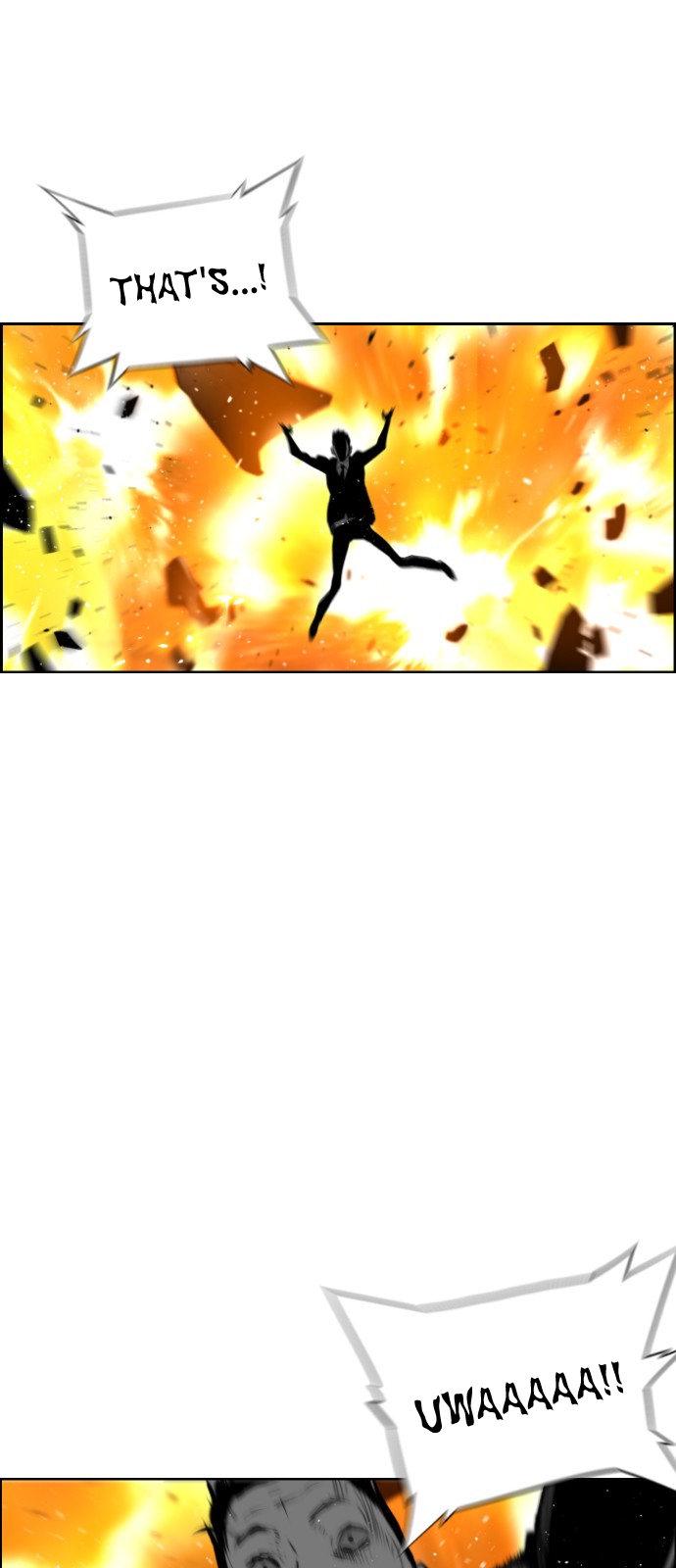 Read Terror Man (en) Manga Online