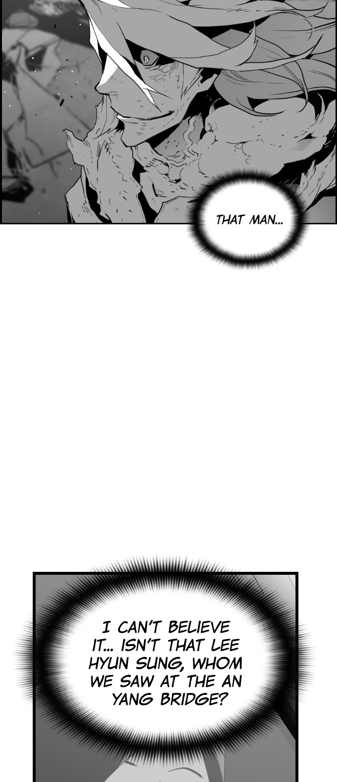 Read Terror Man (en) Manga Online