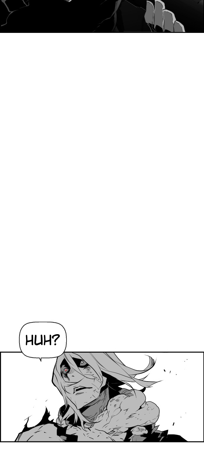 Read Terror Man (en) Manga Online