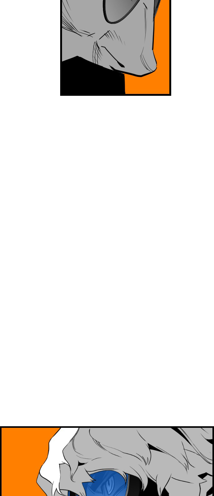 Read Terror Man (en) Manga Online