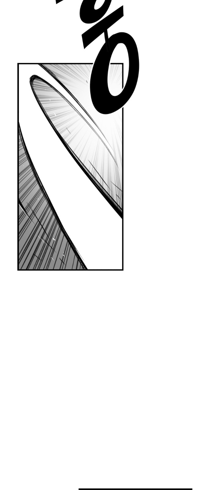 Read Terror Man (en) Manga Online