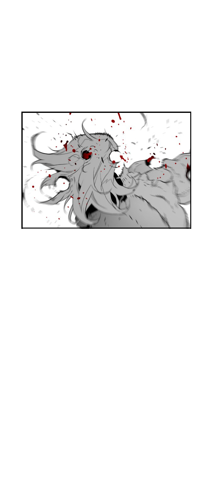 Read Terror Man (en) Manga Online