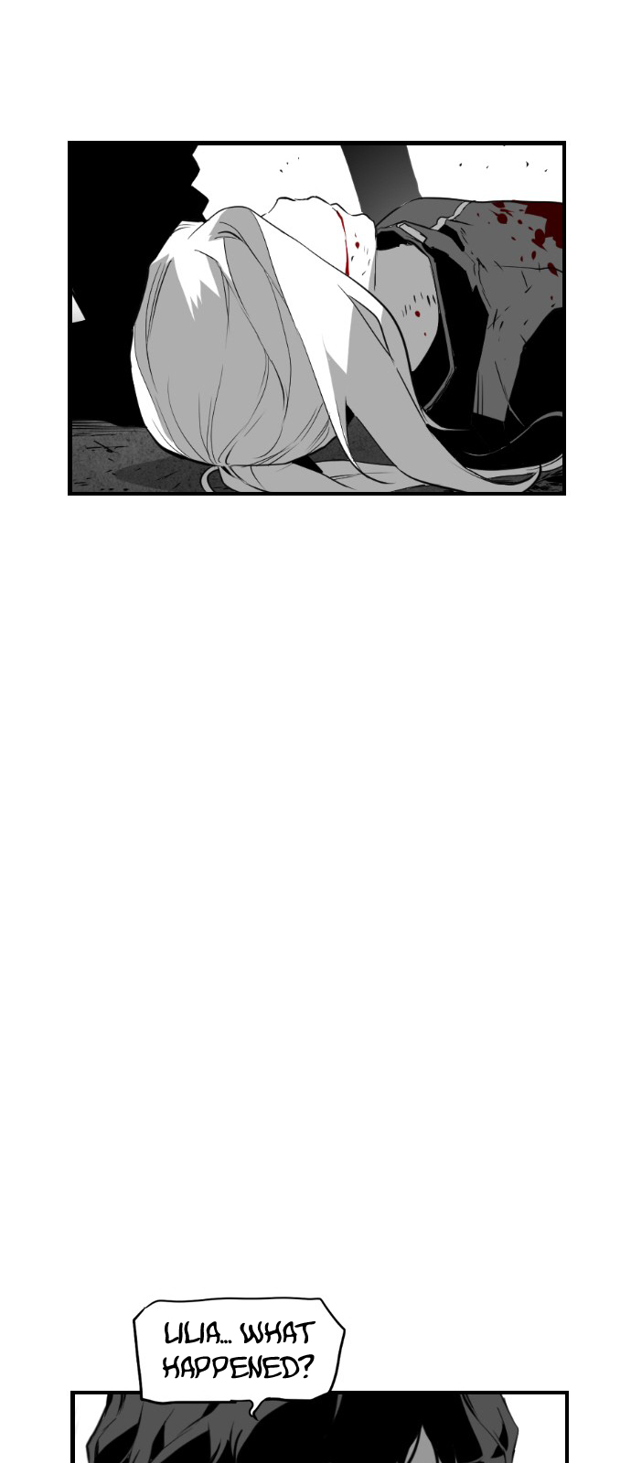 Read Terror Man (en) Manga Online