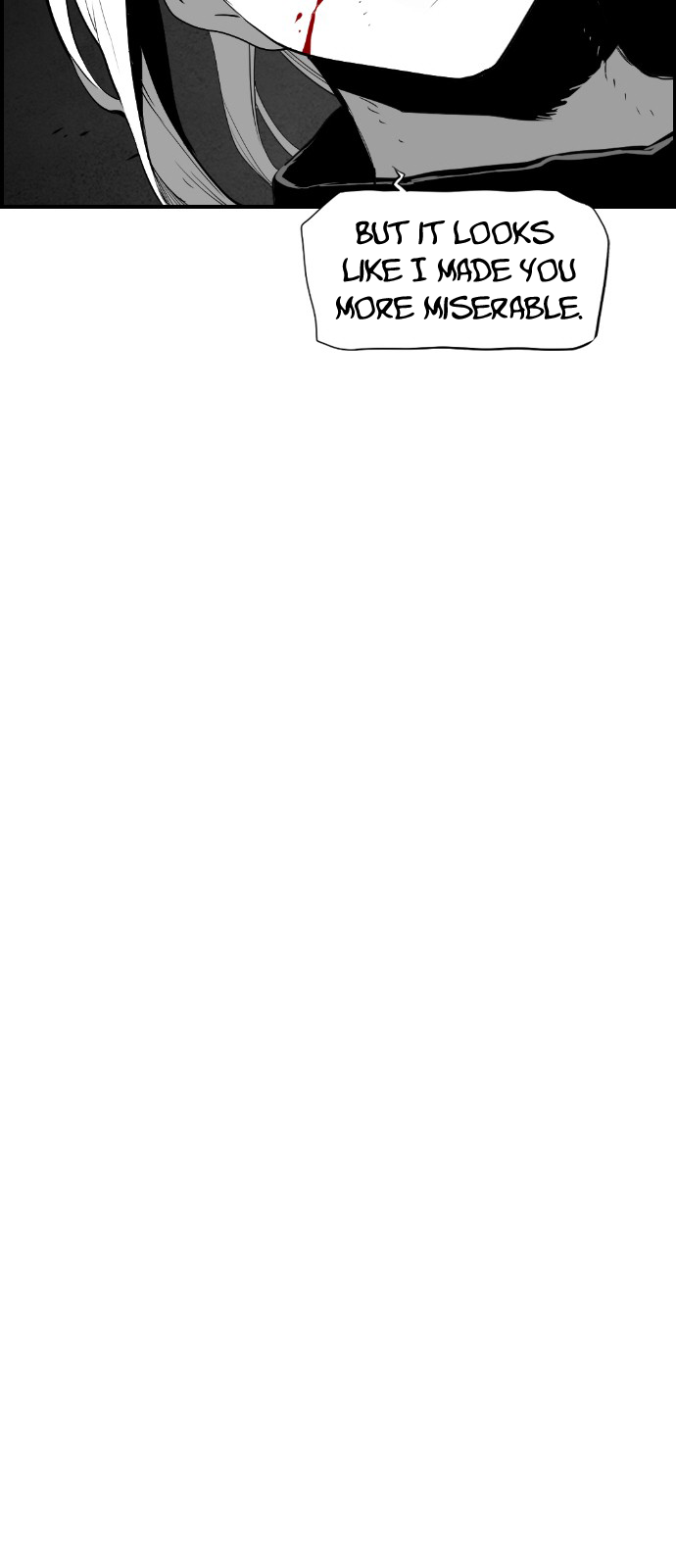 Read Terror Man (en) Manga Online