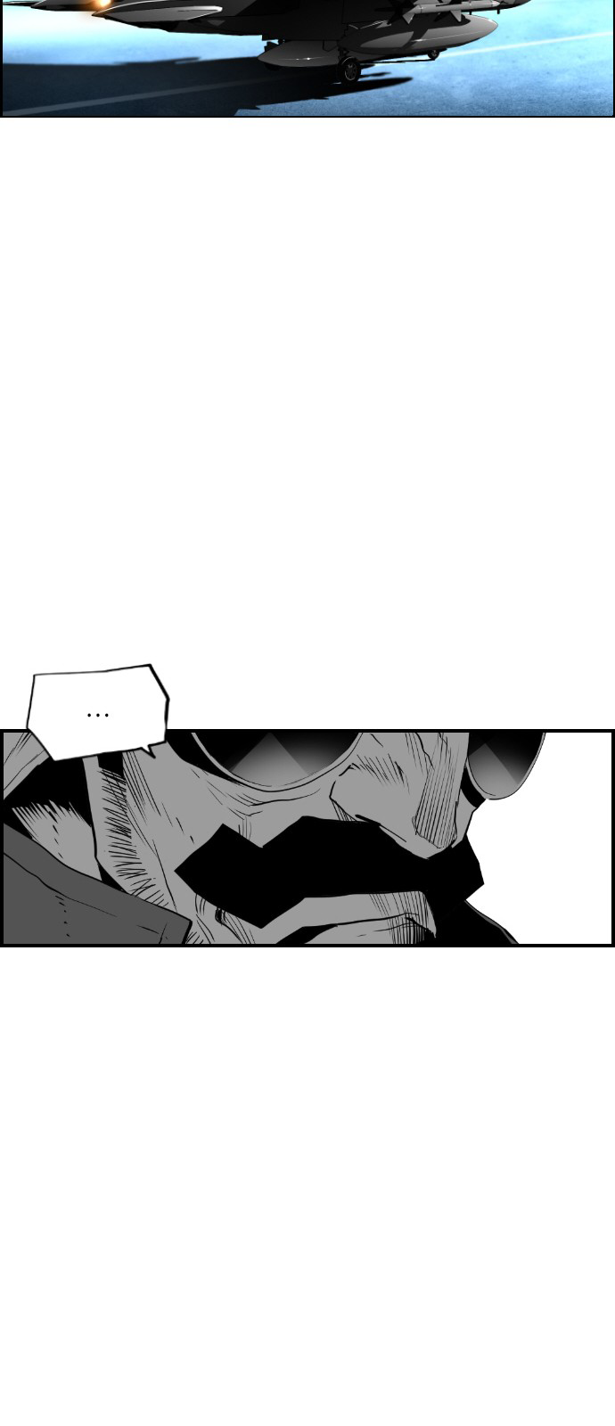 Read Terror Man (en) Manga Online