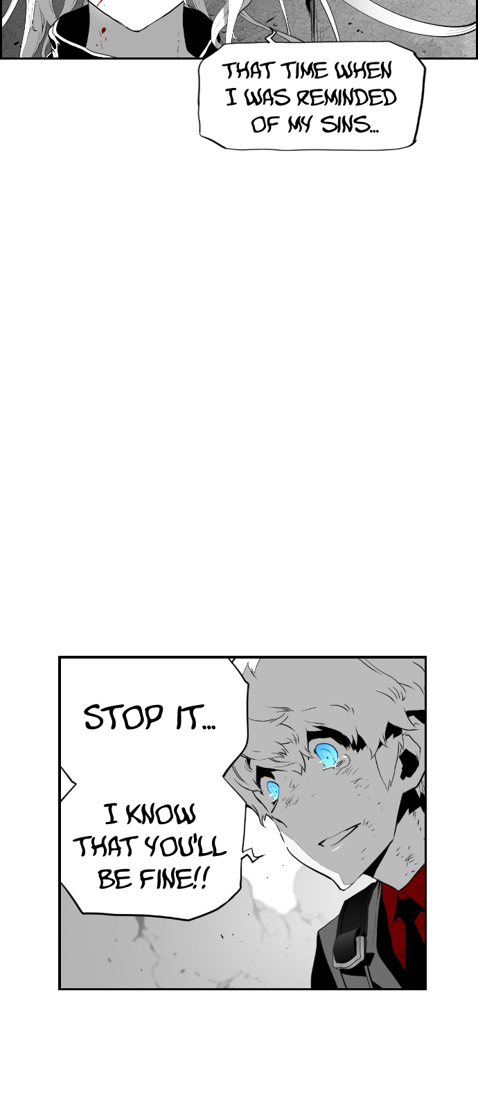 Read Terror Man (en) Manga Online