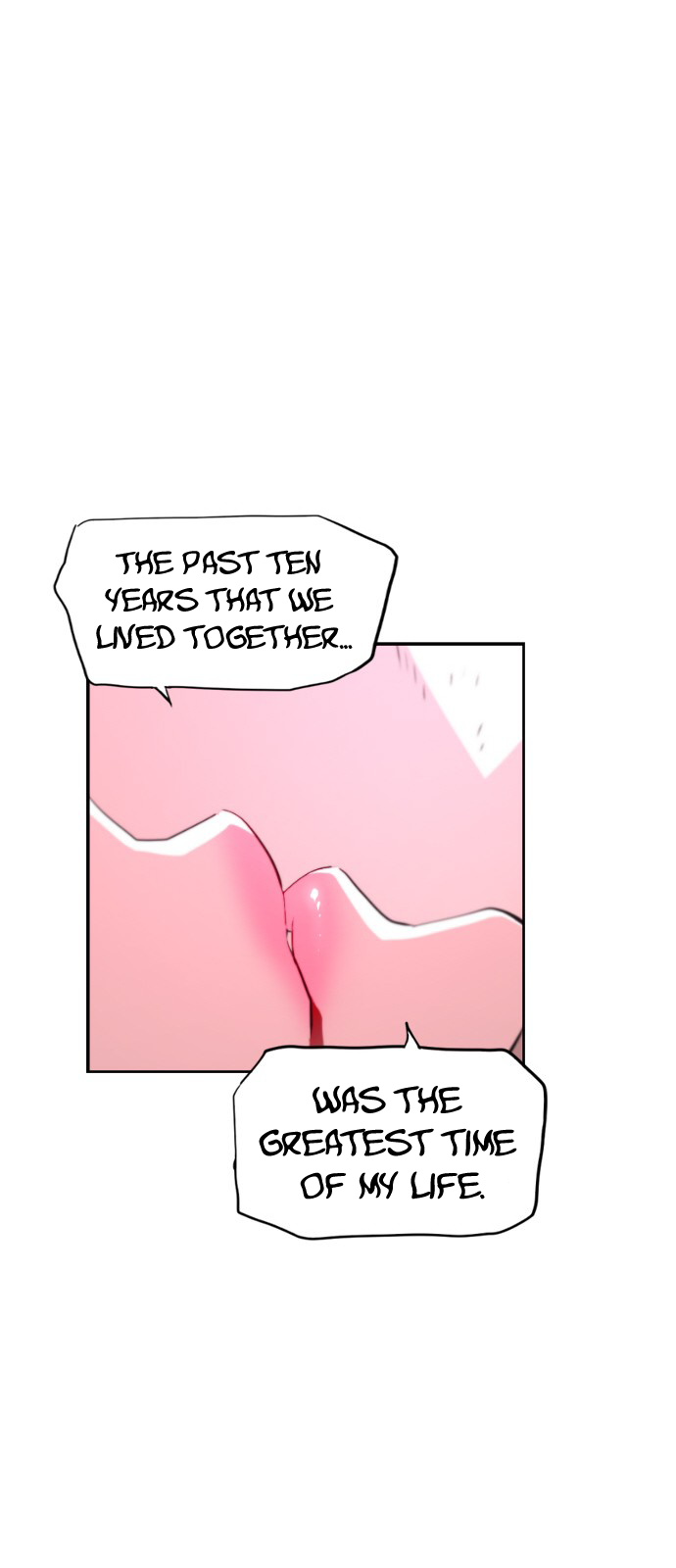 Read Terror Man (en) Manga Online