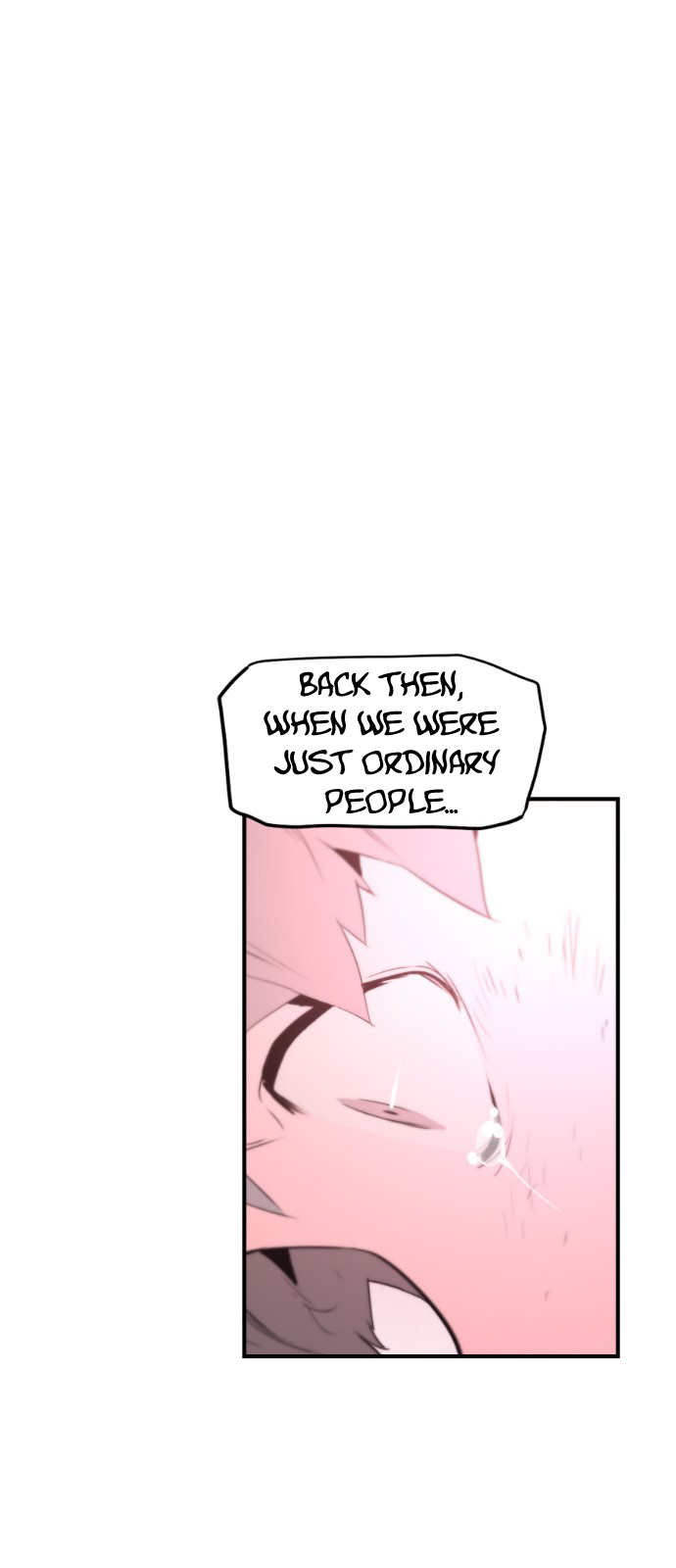 Read Terror Man (en) Manga Online