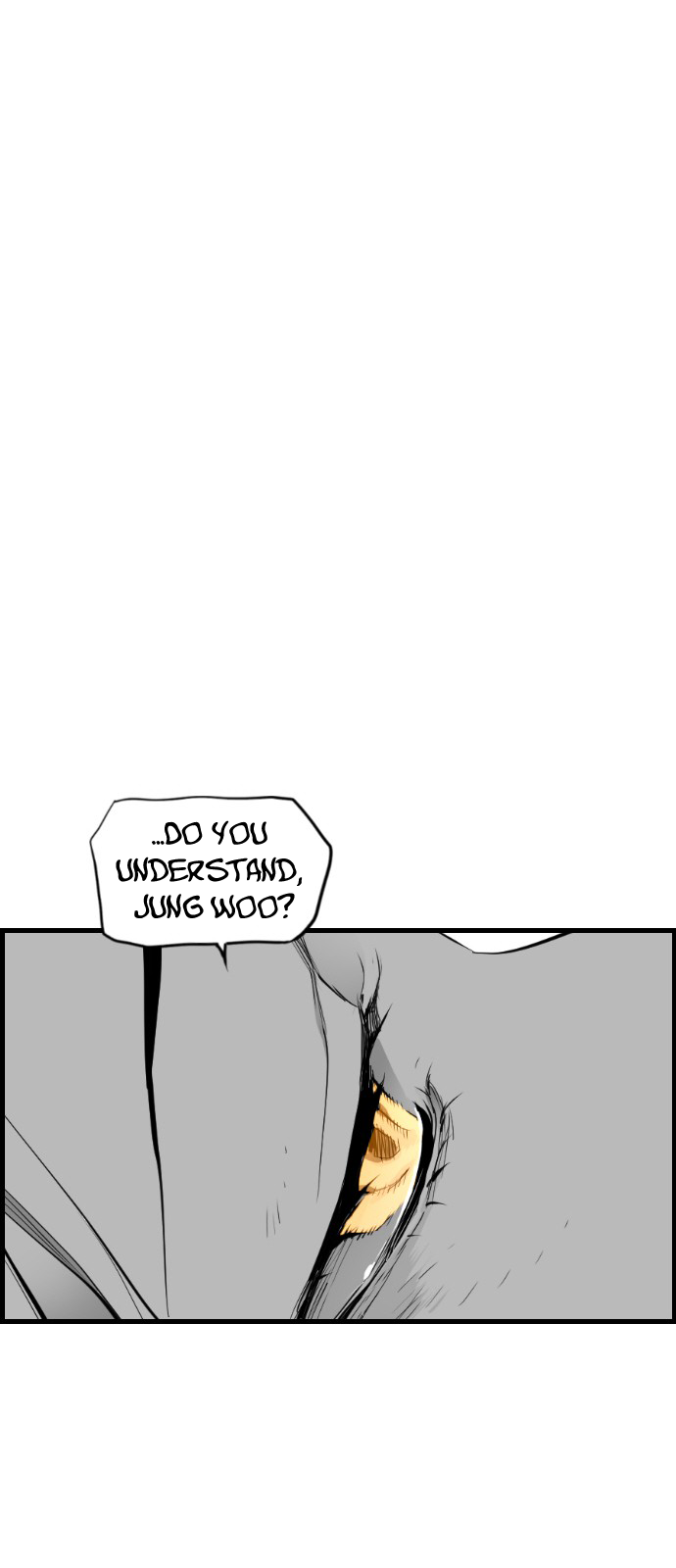 Read Terror Man (en) Manga Online